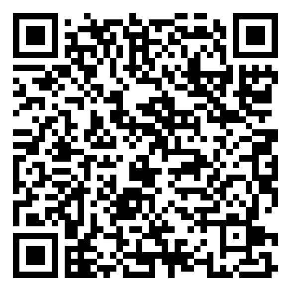 QR code 14261125100000