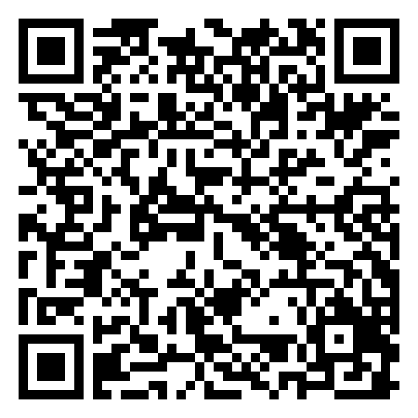 QR code 38657656000000