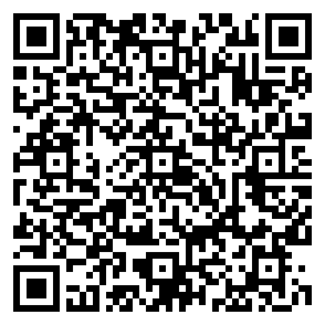 QR code 36523624000000