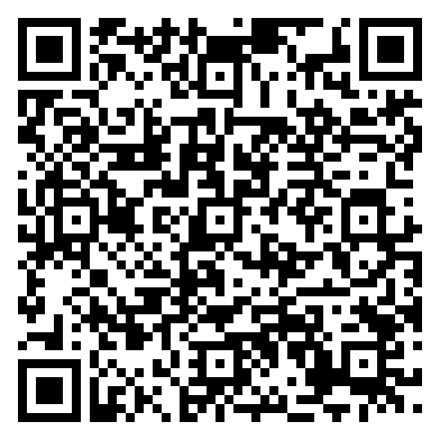QR code 38306876800000