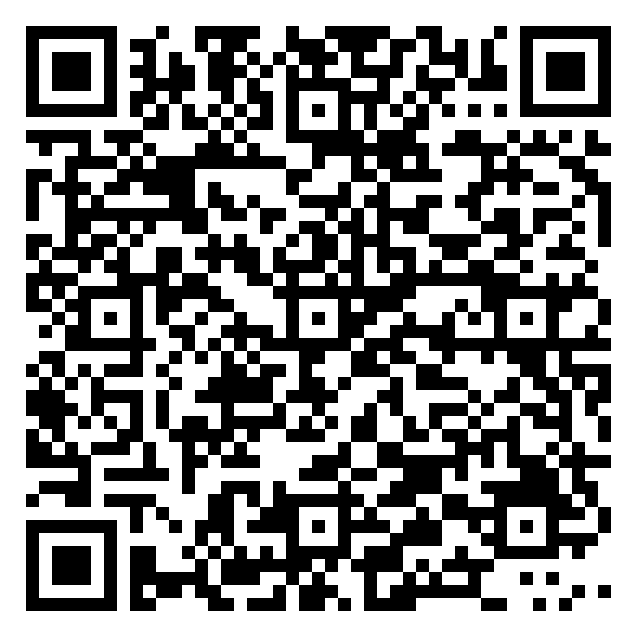 QR code 27819260400000