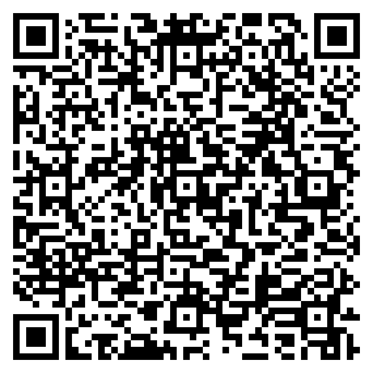 QR code 52005646900000