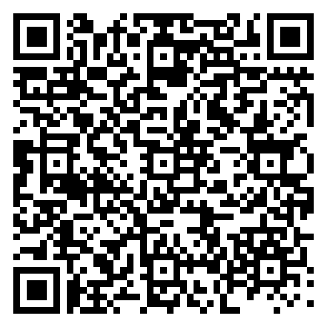 QR code 22048678800000