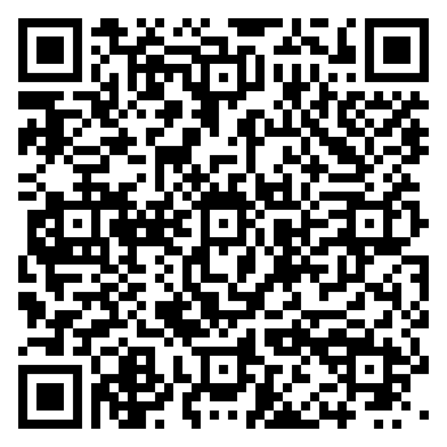 QR code 24346809000000