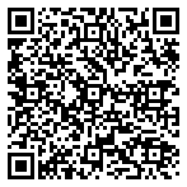 QR code 36545139800000