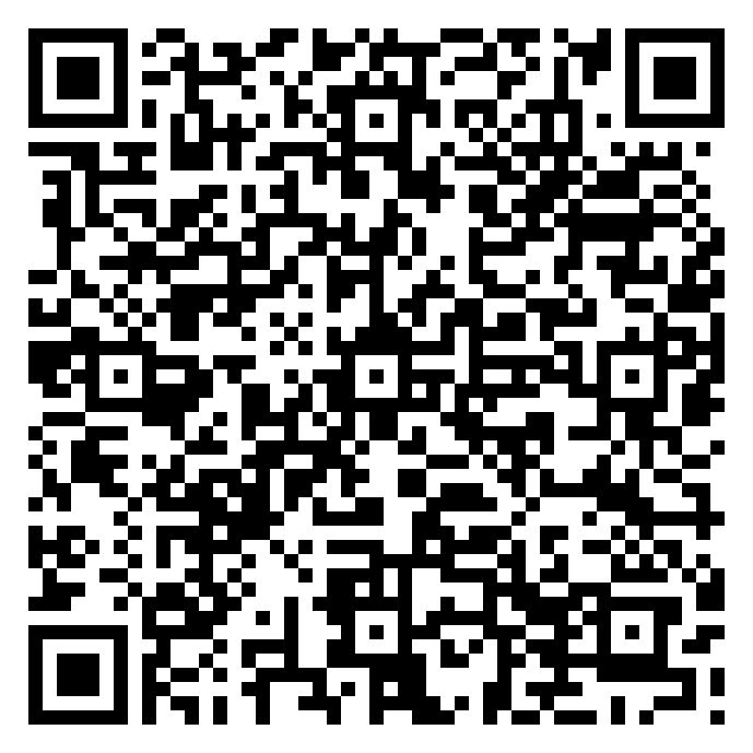 QR code 52322639200000