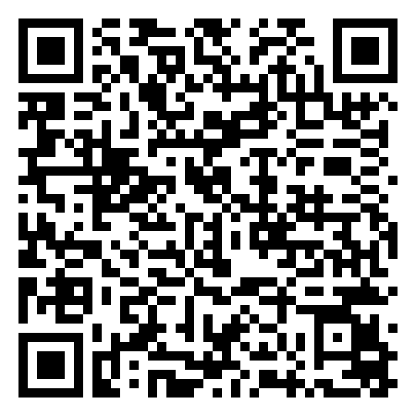 QR code 36205116100000