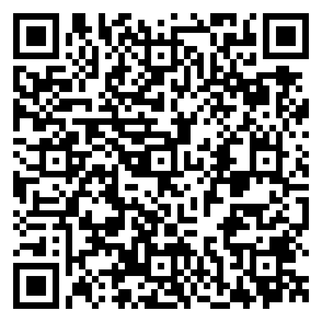 QR code 20087692100000