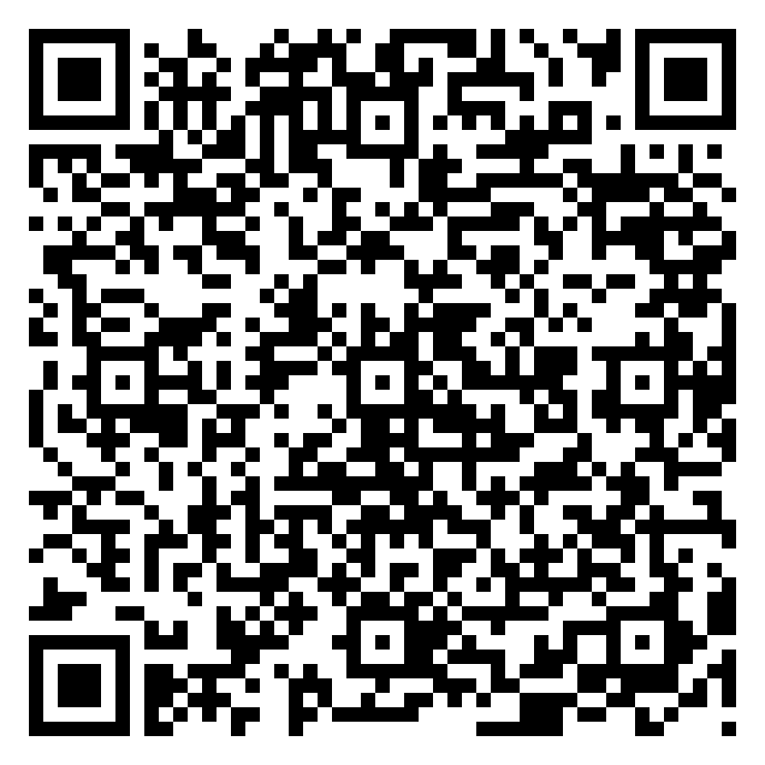 Active Spine Adamkiewicz Malarski QR code QR code 38293629200000