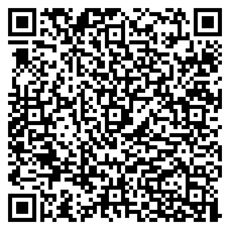 QR code 14618851300000