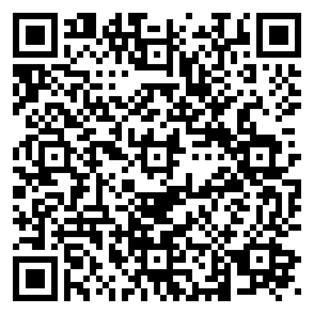QR code 36120521900000