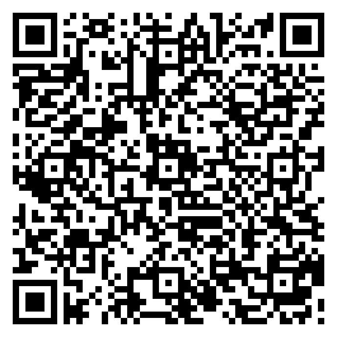 QR code 14591397500000