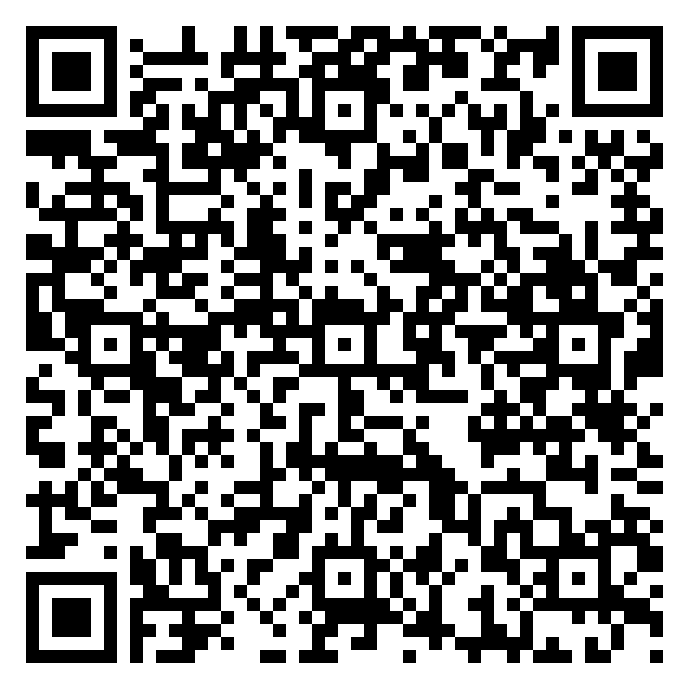 QR code 22163051400000