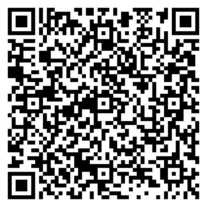 QR code 08051165200000
