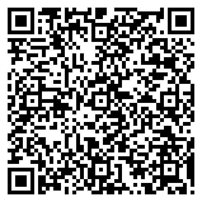 Active Sport Solutions PIOTR CIEBIERA QR code QR code 38008107600000