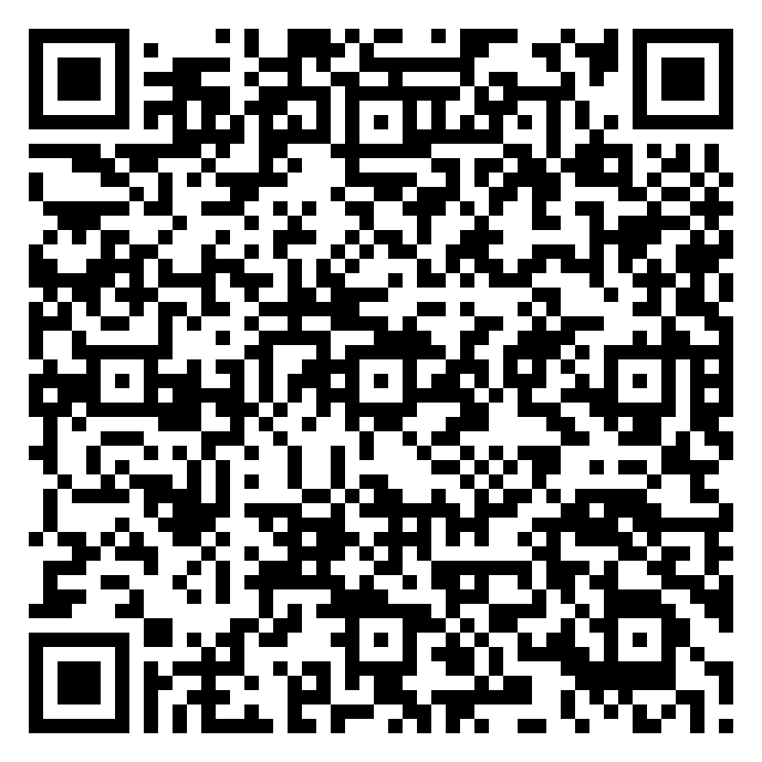 QR code 14241601200000