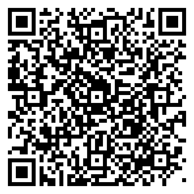 QR code 54124013600000