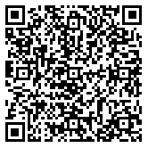 QR code 22156716400000