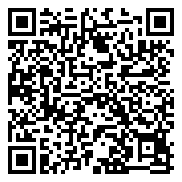 QR code 54115695000000
