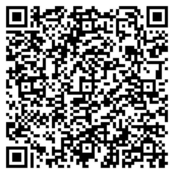 QR code 38119948900000