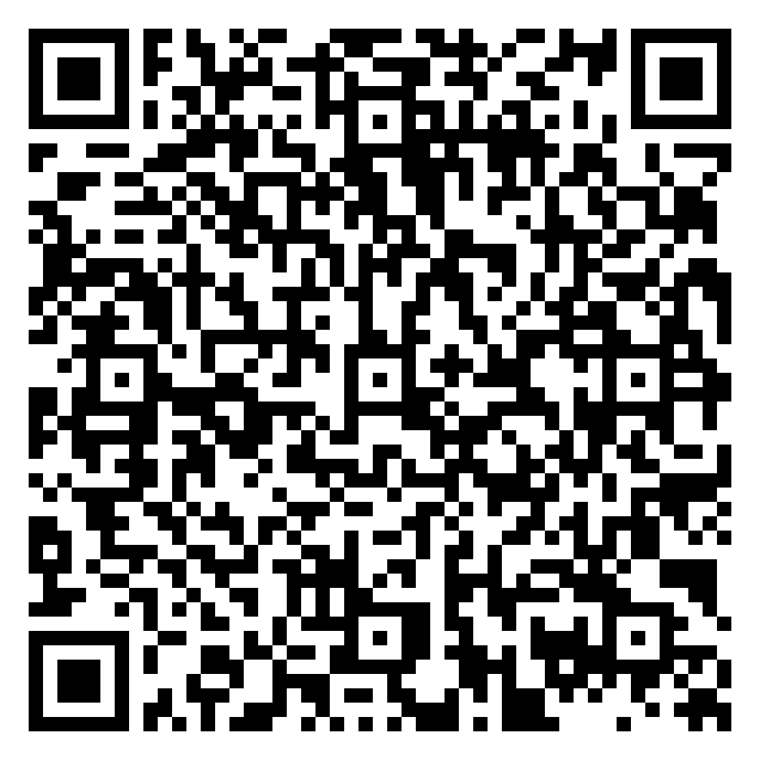 QR code 01525177900000