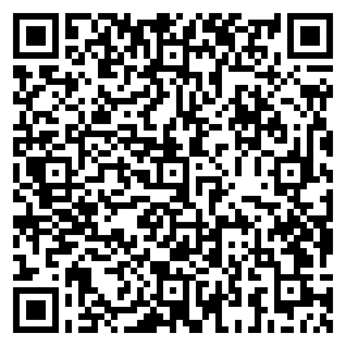 QR code 10146641800000