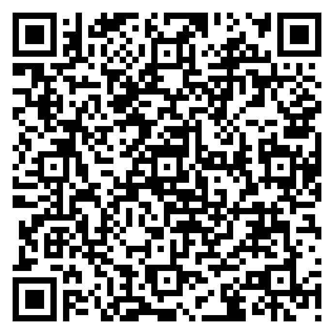 QR code 38093043400000
