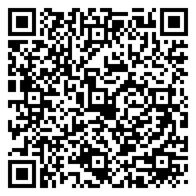 QR code 52710690500000