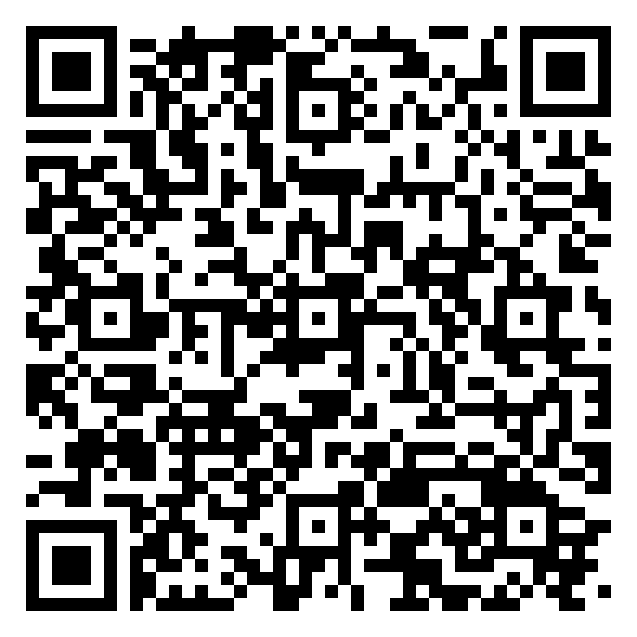 QR code 36756045300000