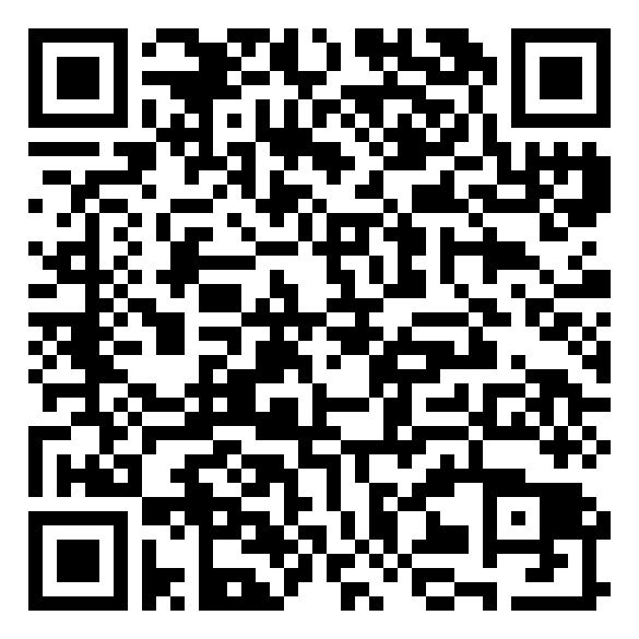 QR code 38309002900000