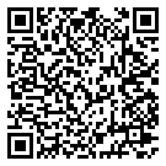 QR code 36384309400000