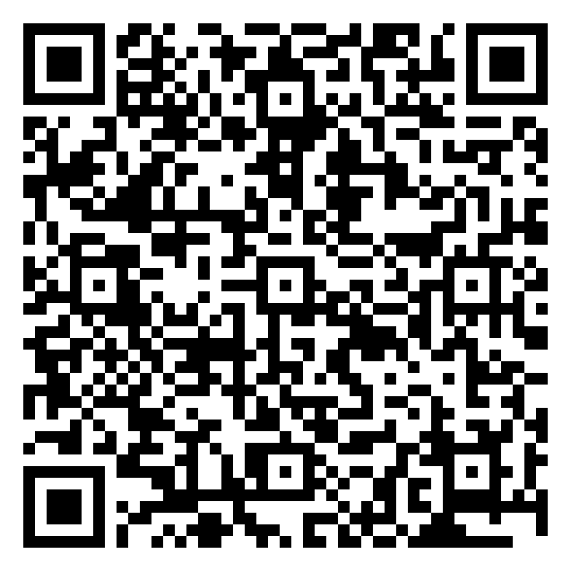QR code 38688678600000