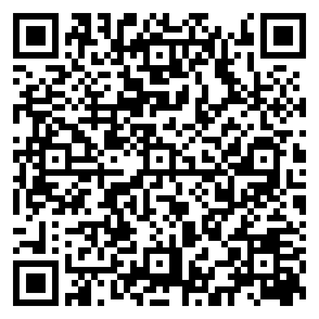 QR code 16036241400000