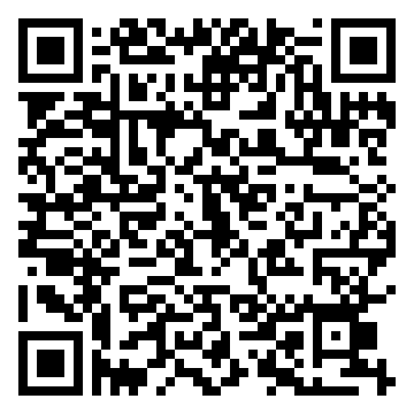 QR code 30195966900000