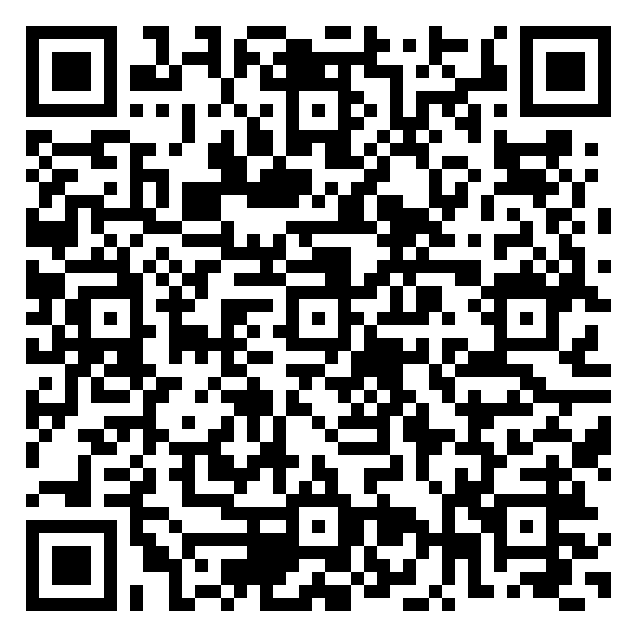 QR code 01295508900000