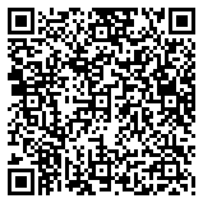 QR code 35668339700000