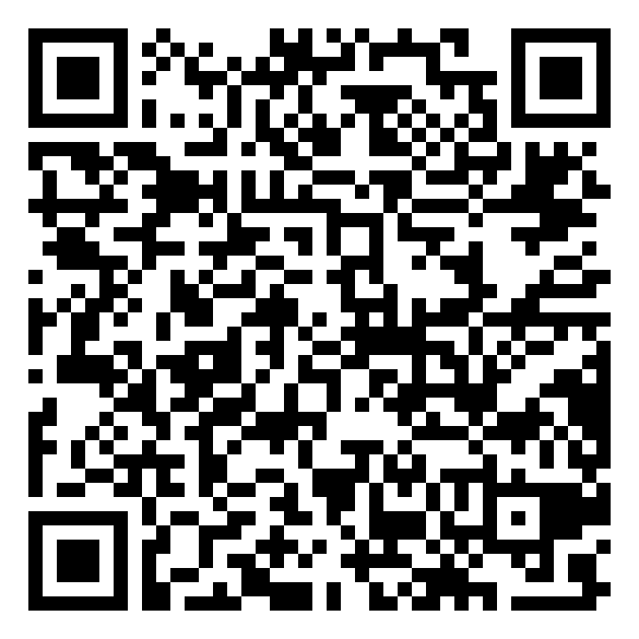 QR code 24056463300000