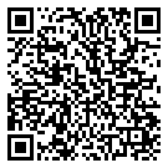 QR code 06070625900000