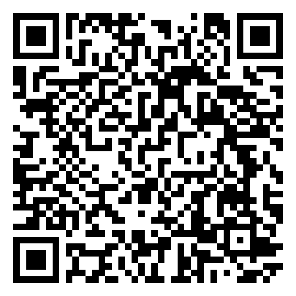 QR code 52551932000000