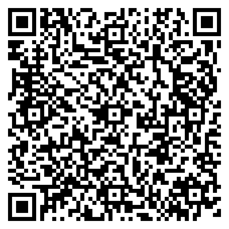 QR code 14611969900000