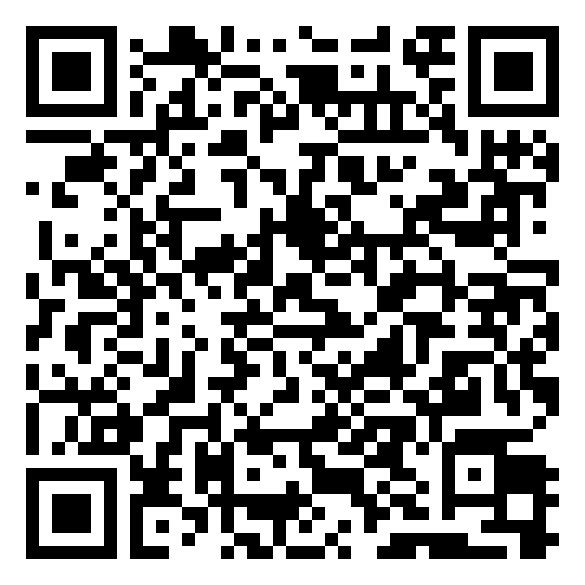 QR code 38178260000000