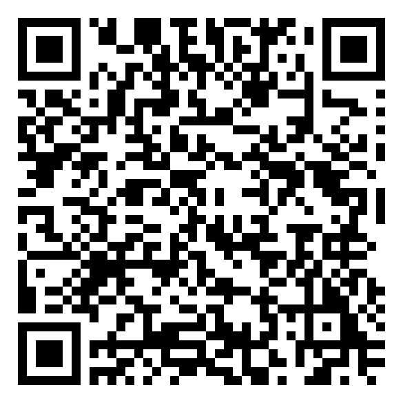 QR code 54027407300000