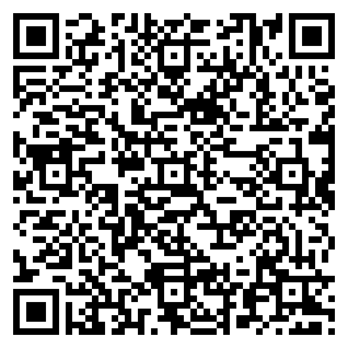 QR code 77055497200000
