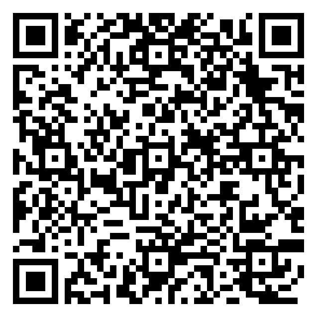 QR code 22112449000000