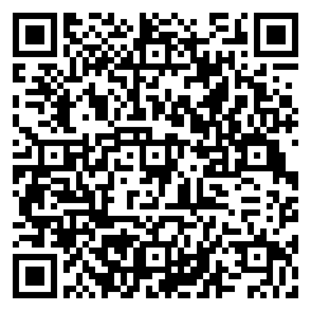QR code 38956951400000