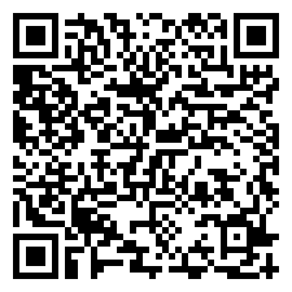 QR code 81001029900000