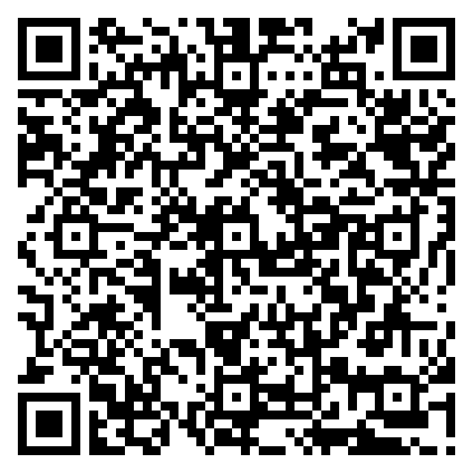 QR code 52372265900000