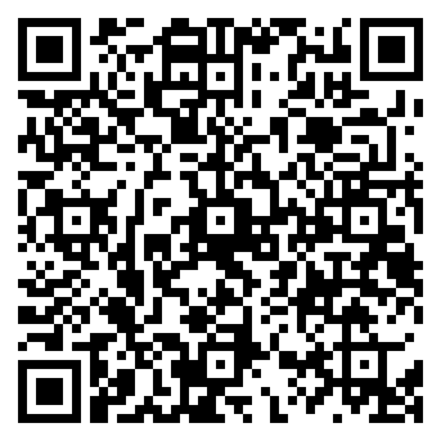 QR code 36511838000000