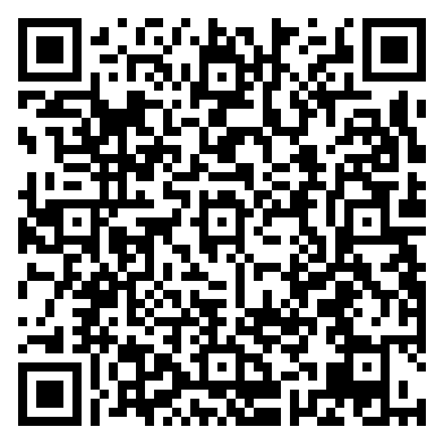 QR code 52411581000000