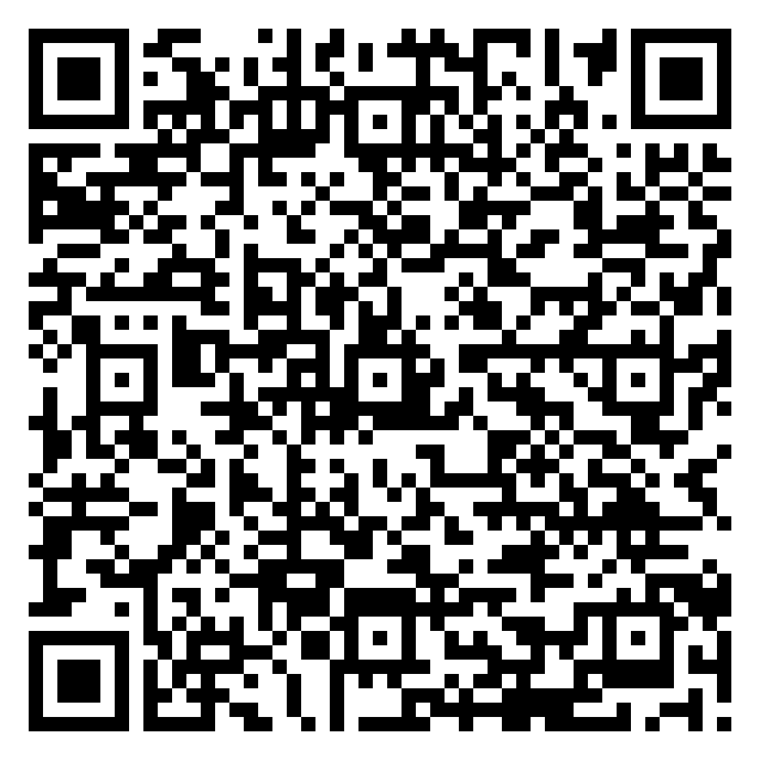 QR code 36069861600000